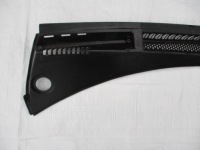 фото thumb №12, Peugeot 5008 панель под лобовым стеклом верхний 9671623680