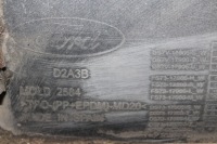 фото thumb №10, Ford mondeo mk5 14-22 задний бампер универсал 6xpdc