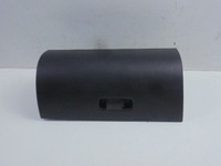 фото thumb №5, Honda jazz 2 ii gd дверца бардачка пассажира