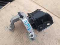 фото thumb №6, Кронштейн подушка кронштейн двигателя twingo ii 1.5dci