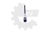 фото thumb №9, Датчик уровня масла ford transit 6c116c624ba