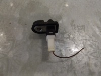 фото thumb №2, I20 ii датчик дверь