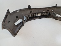 фото thumb №6, Skoda rapid 5ja бампер передній перед решітка pdc sprysk 5ja807221