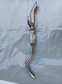 фото thumb №5, Peugeot 5008 ii наконечник гасник