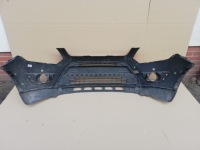 Купить Ford kuga mk1 08-12 бампер передний, фото thumb