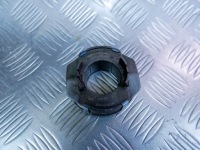 фото thumb №1, Підшипник випускне 02a141165m vw caddy iii 2.0 tdi