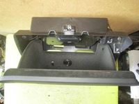 фото thumb №2, Vw passat b6 бардачок пасажира