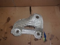 фото thumb №1, Hyundai i30 n защита тепловая 2.0 t