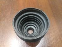 фото thumb №6, Захист шарнір піввісь привідний bt-1495 34-431