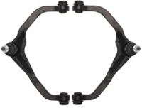 фото thumb №1, Cherokee dodge nitro важелі перед верхній комплект