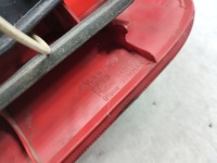 фото thumb №5, Renault master ii лампа ліва задня задня