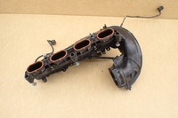 фото thumb №13, Коллектор всасывающий a274090003 w205 w213 mercedes glc x253 2.0 cgi 274920