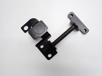 фото thumb №1, Кронштейн кронштейн кронштейн mercedes slk iii r172 14r