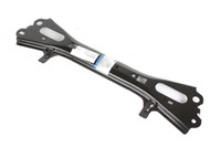 фото thumb №3, Балка кронштейн розпірка ford оригінальний номер mk1 mk3 mk4