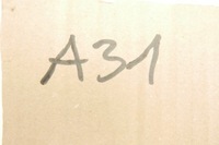 фото thumb №6, Прокладка радиатора opel agila corsa d 93186854