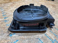 фото thumb №10, Bmw x3 iii g01 ix3 g08 17-24 кришка заливання пального