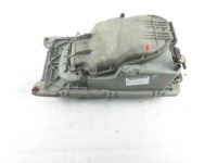 фото thumb №7, Фара правая передняя mercedes 123 sedan w123 1305235051r