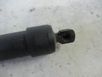 фото thumb №6, Привод крышки электрический правый opel grandland x 9814792580