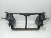 фото thumb №1, Lexus ls 430 2004 lift pas передний усилитель