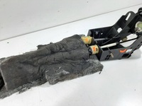 фото thumb №10, Renault grand scenic ii 1.5dci 04r выборщик домкрат передач тросы 8200326372