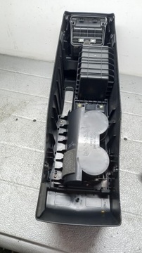 фото thumb №6, Подлокотник mazda 5 06r 2.0crd van