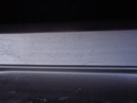 фото thumb №8, Бампер передний mazda cx60 22- nr 42327