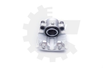 фото thumb №11, Супорт ham. prz le volvo s70/v70/xc70