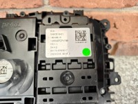 Купить Bmw x5 g05 x6 g06 x7 g07 lci панель передач кулиса  стекло glass 5a9cb19, фото thumb