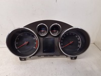 фото thumb №1, Счетчик 13346173 abjt opel meriva b