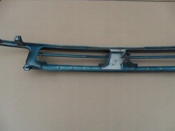 фото thumb №10, Nissan micra k11 1994 1995 1996 1997 1998 решётка