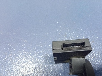 фото thumb №6, Zafira a astra g 2.0 turbo z20let блок керування набір стартовий 55352933