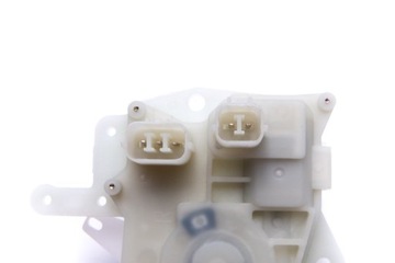 фото thumb №11, Esen skv амортизатор замка honda accord civic odyssey cr-v