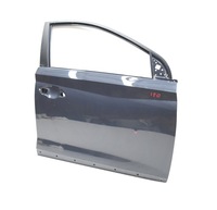 фото thumb №2, Hyundai i20 iii дверь правое перед передние org