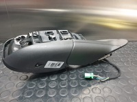 фото thumb №12, Volvo s60 i v70 ii зеркало правое 8 pin lift nr оригинальный номер 30716585