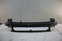 фото thumb №1, Балка перед skoda octavia ii 2 1z0807624 1z080593