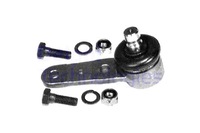 фото thumb №2, Шарова опора важеля перед l/p ford escort classic escort v escort v