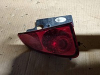 фото thumb №1, Лампа бампера задняя задняя правая renault espace iv