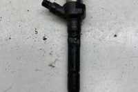 фото thumb №1, Инжектор mazda 6 sedan gg r2aa13h50 2.2l дизель 100kw 2011