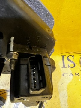 фото thumb №7, Педалі gaz гальмо peugeot 508 i rxh рестайлінг 2.0 hdi