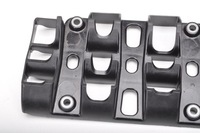 фото thumb №8, Porsche 911 991 3.8 сепаратор масла 9a110101001