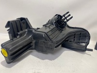 фото thumb №1, Новий резонатор citroen grand picasso 9814006180