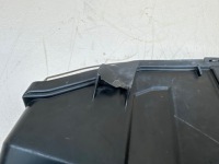 фото thumb №15, Bmw 5 v g30 g31 f90 17-24r лампа haloigen drl левый перед передний