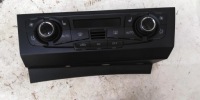 фото thumb №3, Audi a5 8t панель кондиционера обдув 8t1820043r