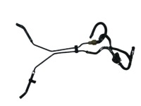 фото thumb №1, Audi rs5 4.2 клапан вакууму дроти 06e906517