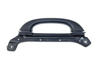 фото thumb №1, Dodge durango кронштейн ручка задняя правая 2017