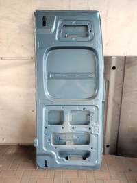 фото thumb №15, Двері hyundai h350 задні ліва