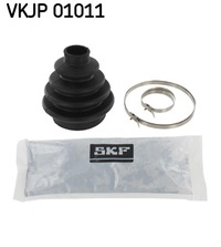 фото thumb №13, Skf vkjp 01011 набір захист, система кермовий