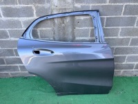 Купить Mercedes gla w156 a156 дверь правое задние правый задний  оригинал  eu, фото thumb