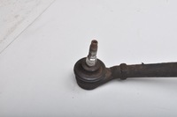 фото thumb №7, Peugeot 207 1.4 рулевая рейка колонка kierowniccza eu 6700001938