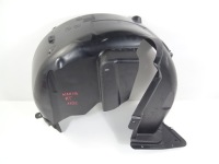 фото thumb №1, Skoda kamiq підкрилок праве задня задні 658810970